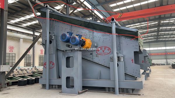 車(chē)間生產(chǎn)